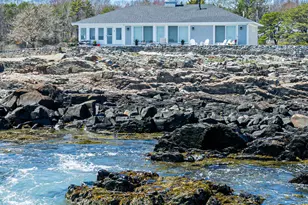 10 Ocean Edge Ln, York, ME 03909 - Photo 1