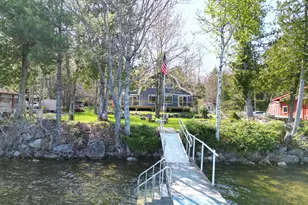 11 Beethoven Ln, Enfield, ME 04493 - Photo 1