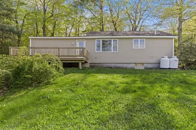 4 Peaceful Way, Windham, ME 04062 - Photo 1