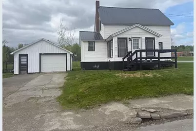 126 Presque Isle Road, Ashland, ME 04732 - Photo 1