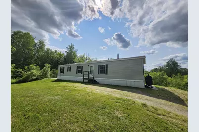 54 Whitten Road, Clinton, ME 04927 - Photo 1