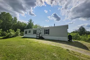 54 Whitten Rd, Clinton, ME 04927 - Photo 1