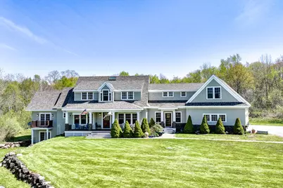 11 Lake View Terrace, Rockland, ME 04841 - Photo 1