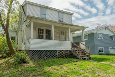 34 Romano Road, South Portland, ME 04106 - Photo 1