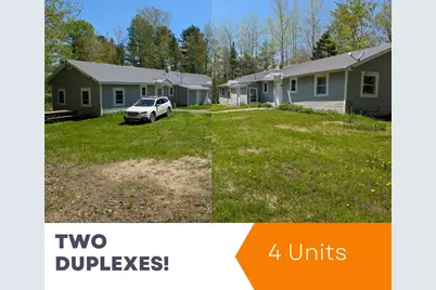 46 Boston Road, Winterport, ME 04496 - Photo 1