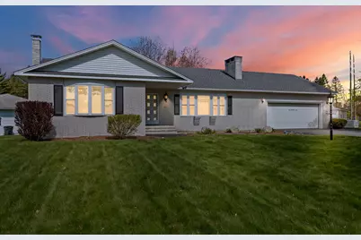 164 Dewitt Avenue, Bangor, ME 04401 - Photo 1