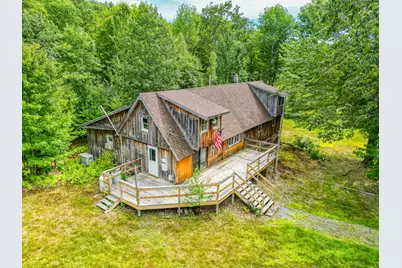 154 Stream Road, Vienna, ME 04360 - Photo 1