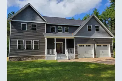 16 Ghia Street, Fryeburg, ME 04037 - Photo 1