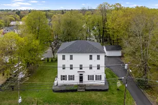 8 College Ave, Gorham, ME 04038 - Photo 1