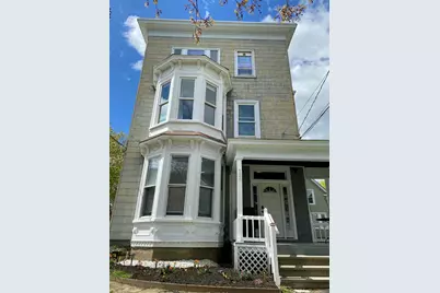 120 College Street, Lewiston, ME 04240 - Photo 1