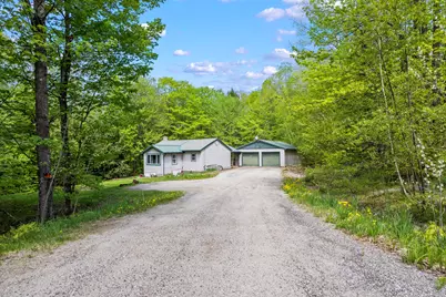 88 Lower Street, Turner, ME 04282 - Photo 1