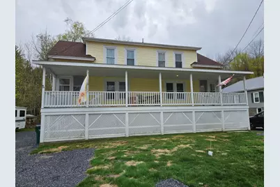 31 Hudson Avenue, Guilford, ME 04443 - Photo 1