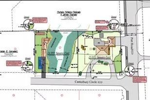 00 Canterbury Circle, Kennebunk, ME 04043 - Photo 1