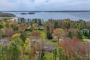 56 Carroll St, Falmouth, ME 04105 - Photo 1