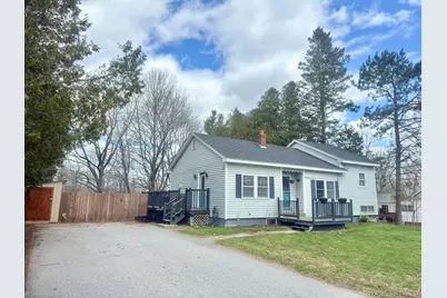 16 Kennebec Road, Hampden, ME 04444 - Photo 1