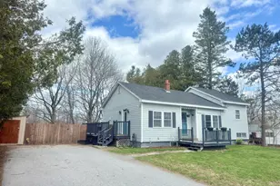 16 Kennebec Rd, Hampden, ME 04444 - Photo 1