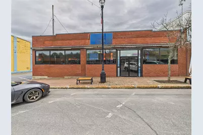 52 Sweden Street, Caribou, ME 04736 - Photo 1