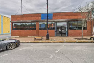 52 Sweden St, Caribou, ME 04736 - Photo 1