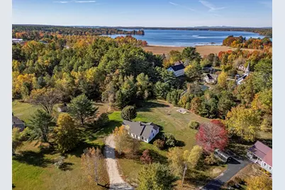 7 Salmon Run, Raymond, ME 04071 - Photo 1