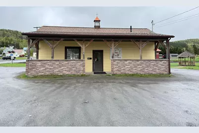 96 Market Street, Fort Kent, ME 04743 - Photo 1