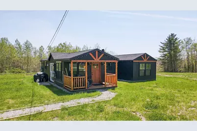 486 Main Street, Orono, ME 04473 - Photo 1