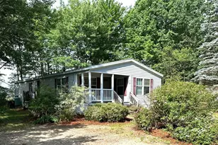 13 Rachel Dr, Sanford, ME 04073 - Photo 1