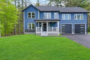 15 Stone Ledge Dr, Lewiston, ME 04240 - Photo 1