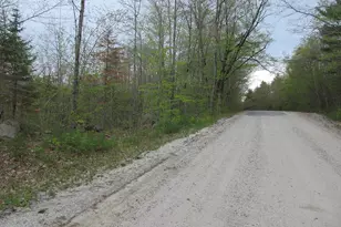 011N Concord Pond Rd, Woodstock, ME 04219 - Photo 1