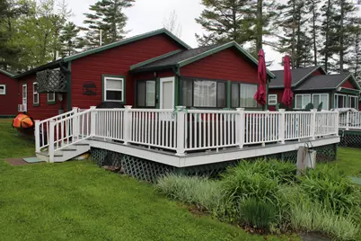 1270 Lakeview Drive #21, China, ME 04358 - Photo 1