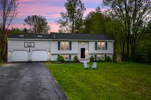 6 Buttonwood Rd, South Berwick, ME 03908 - Photo 1