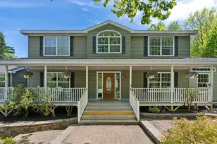 17 S Rd, Winthrop, ME 04364 - Photo 1