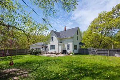 34 Admonten Avenue, Rockland, ME 04841 - Photo 1