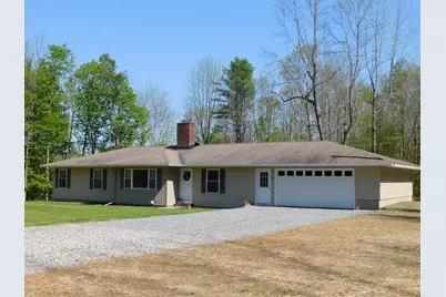 29 Highland Terrace, Monmouth, ME 04265 - Photo 1