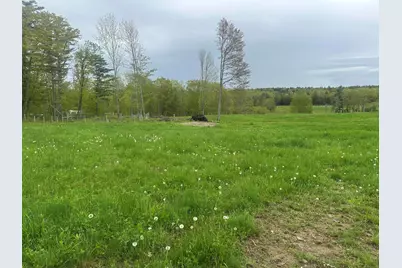 0 Heath Road, Whitefield, ME 04353 - Photo 1