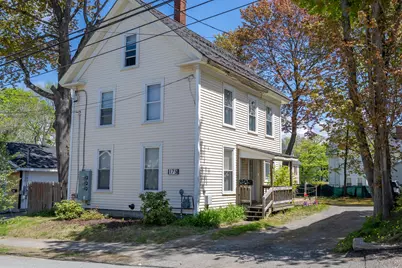 175 Parkview Avenue, Bangor, ME 04401 - Photo 1