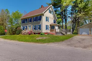3 Ridge Rd, Monmouth, ME 04259 - Photo 1