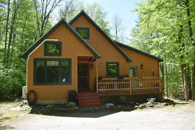 33 Point Drive, Fayette, ME 04349 - Photo 1