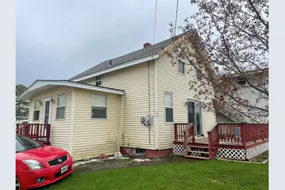 1 S Park Street, Caribou, ME 04736 - Photo 1