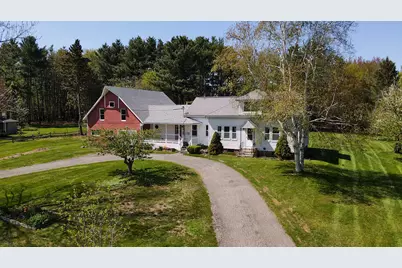 136 Lancaster Avenue, Bangor, ME 04401 - Photo 1