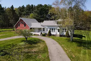 136 Lancaster Ave, Bangor, ME 04401 - Photo 1