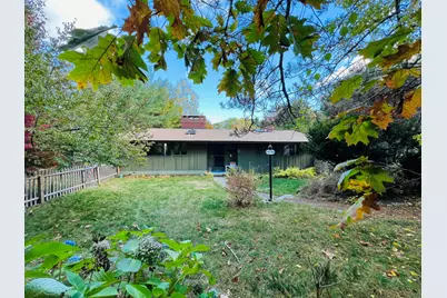 90 N Sedgwick Road, Sedgwick, ME 04676 - Photo 1