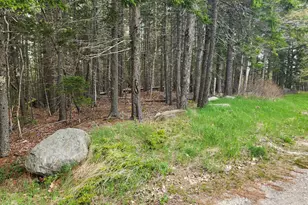 6 Bodwell Grange Dr, Phippsburg, ME 04562 - Photo 1