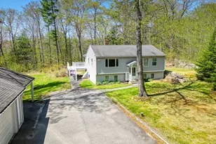 15 Northwood Ct, Wiscasset, ME 04578 - Photo 1