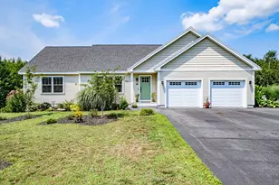 48 Sancho Dr, Saco, ME 04072 - Photo 1