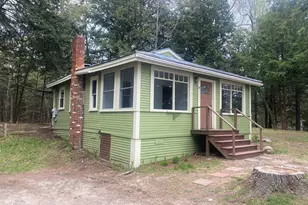 39 Salmon Rd, Madison, ME 04950 - Photo 1