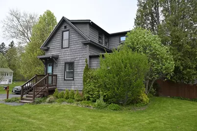 71 New Gorham Road, Westbrook, ME 04092 - Photo 1