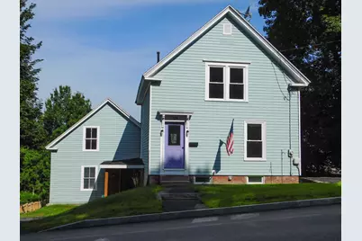 124 Church Street, Dexter, ME 04930 - Photo 1
