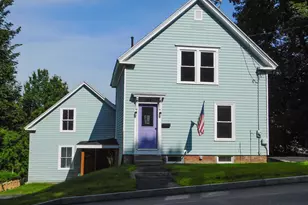 124 Church St, Dexter, ME 04930 - Photo 1