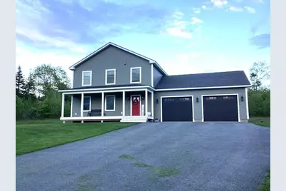 48 Mountain View Drive, Auburn, ME 04210 - Photo 1