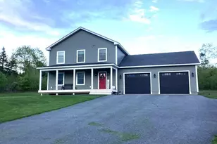 48 Mountain View Dr, Auburn, ME 04210 - Photo 1